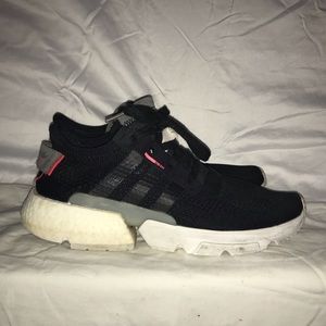 Adidas ultraboost 4.0 Men's Running sneaker